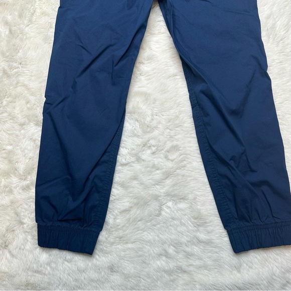 Wonder Nation Pants Blue Size 7 - Picture 13 of 16